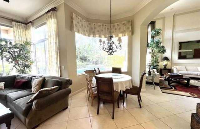 10997 Canary Island Ct # 10997, FL 33324 Gallery 3