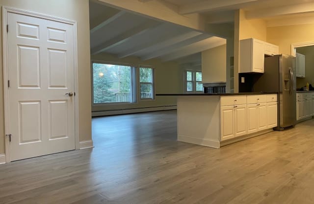 5310 Barton Road - 5310 Barton Road, Madison, WI 53711 5310 Barton Road - 5310 Barton Road, Madison, WI 53711