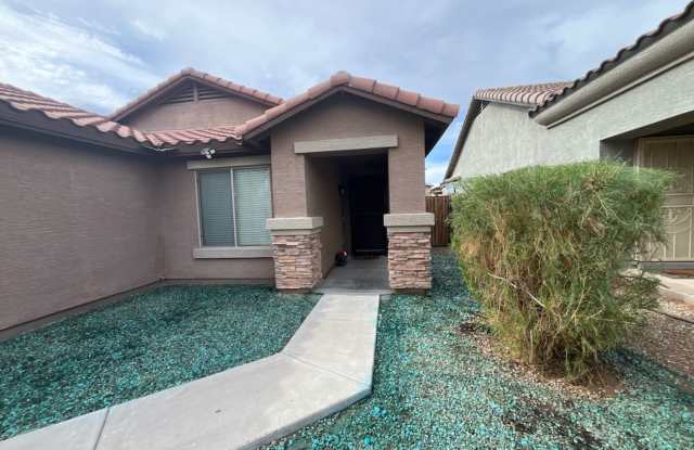AVONDALE: 3 Br 2Ba ready for move in Gallery 3