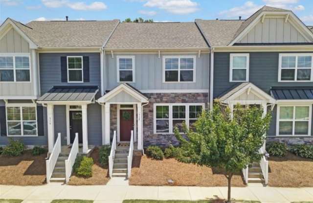 512 Laurel Walk Lane - 512 Laurel Walk Lane, Belmont, NC 28012 512 Laurel Walk Lane - 512 Laurel Walk Lane, Belmont, NC 28012