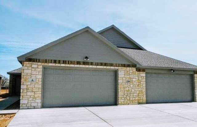 2219 Quitman Avenue photos photos