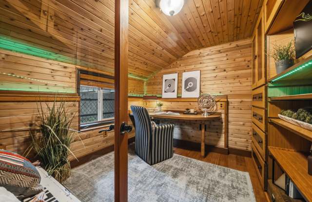 15749 Wallingford Avenue North Gallery 4
