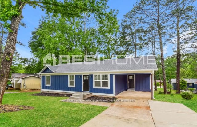29 Westgate Park Lane photos photos