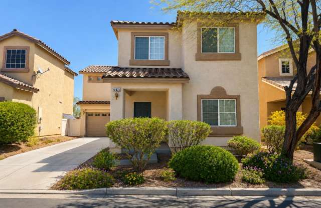 4 bedroom +Den! photos photos 4 bedroom +Den! photos photos