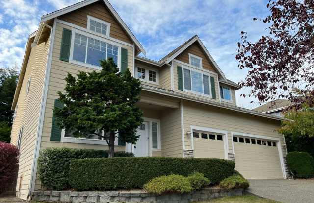 Beautiful Point Woodworth Home Gallery 3