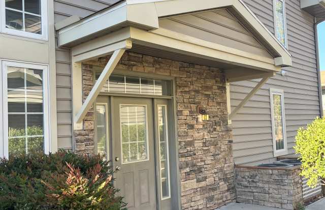36406 Redwood Way Gallery 3