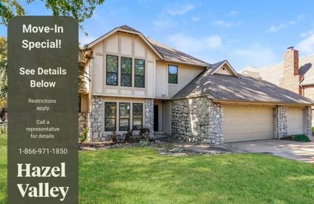 8304 South 6th Street photos photos