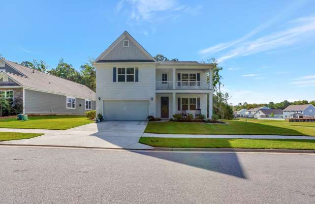 Welcome to The Ponds, a community epitomizing Southern charm! photos photos