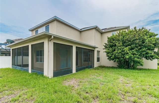7439 DEREXA DRIVE Gallery 3