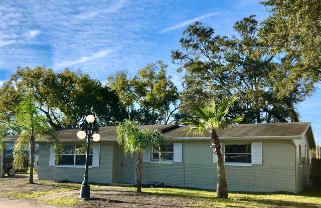 3006 Backiel Dr, #40 - 3006 Backiel Drive, Orange County, FL 32804