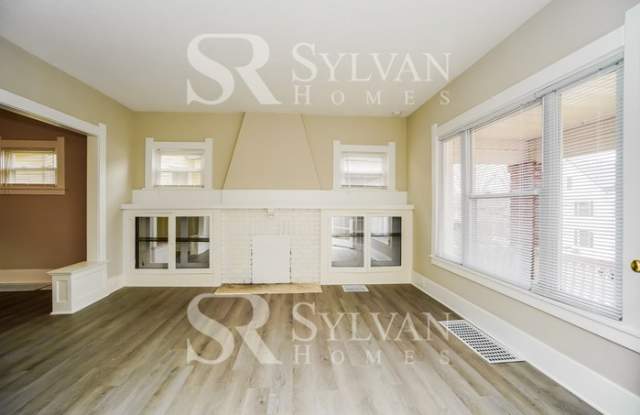 180 North Avenue Gallery 2
