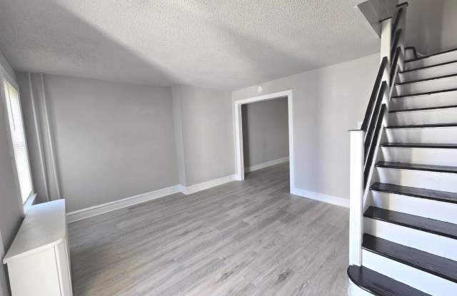 2642 S 67TH Street photos photos 2642 S 67TH Street photos photos