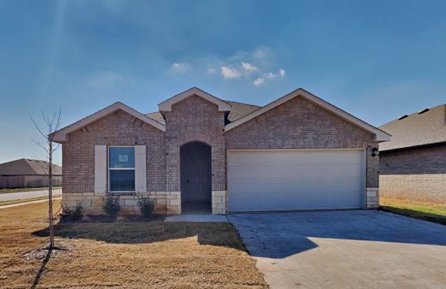 4 Bedroom 2.5 Bath in Piedmont Schools photos photos