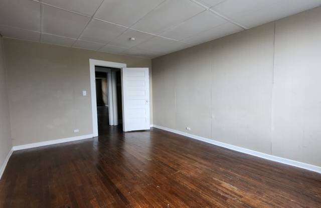 302 West Main Street #2 photos photos