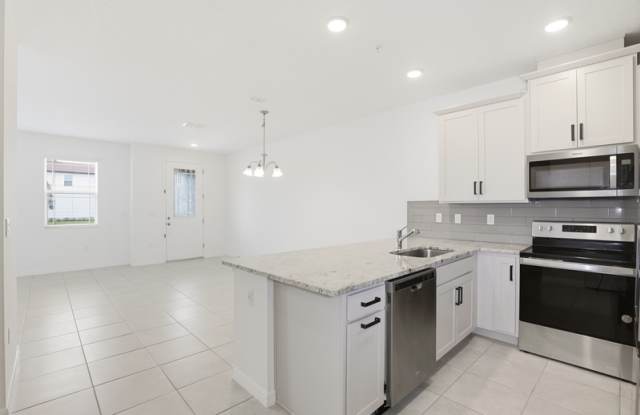 11558 Buoy Point Pl - 1 Gallery 4