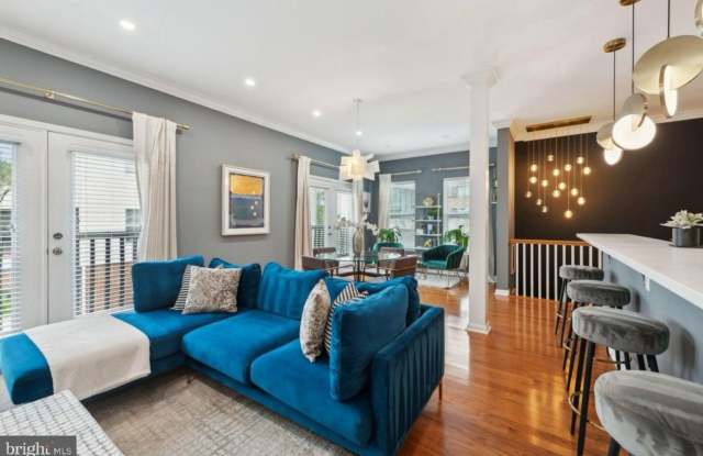 401 WOODCREST Drive SE unit: 401-A photos photos 401 WOODCREST Drive SE unit: 401-A photos photos