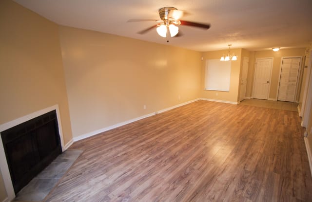 6004 Village Creek Dr - 6004 Village Creek Drive, St. Andrews, SC 29210