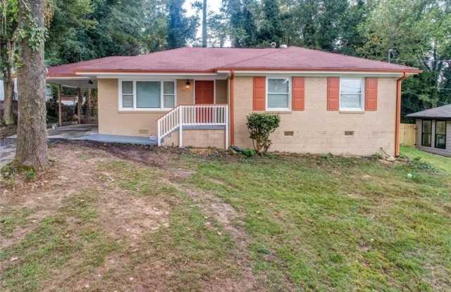 2987 Belvedere Lane Gallery 3