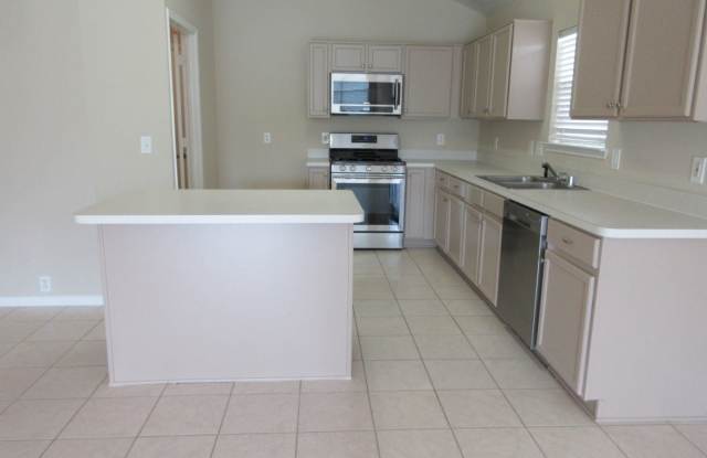 538 Cypresswood Trace Gallery 4