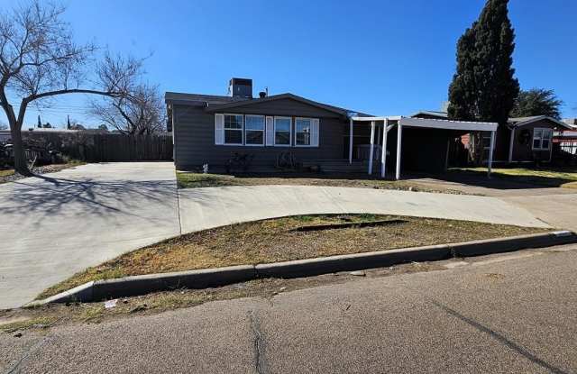 202 Waverly Dr photos photos