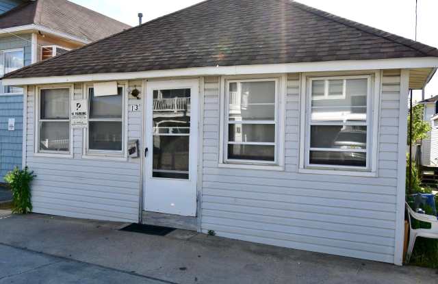13 Danby Place photos photos