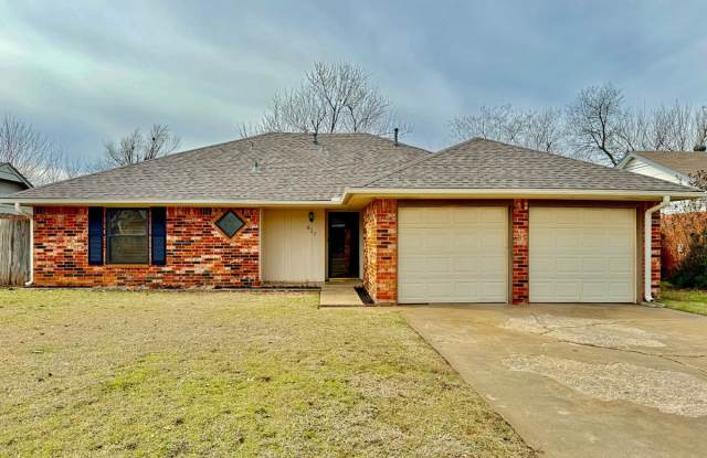 817 Mercury Road photos photos