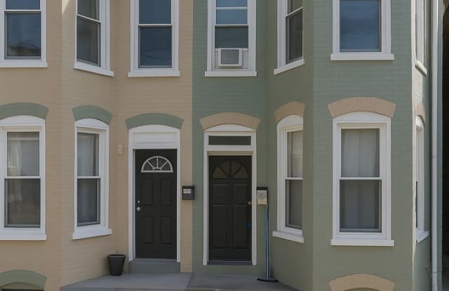 Charming 2-Bedroom Apartment with Spacious Layout in Hagerstown photos photos