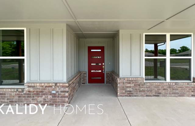 108 Olde Mill Road Gallery 3