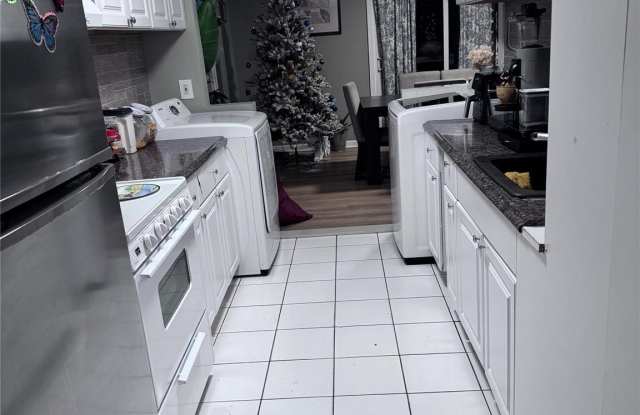 213 Hill Rise photos photos