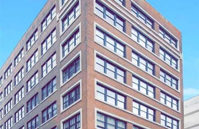 1619 Washington Avenue photos photos