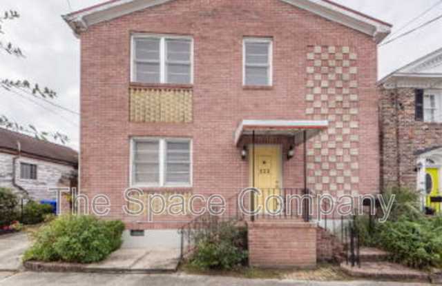 333 Ashley Avenue photos photos 333 Ashley Avenue photos photos