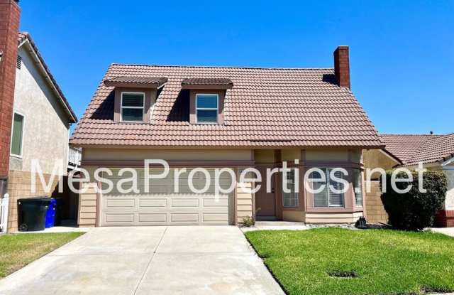 11321 Oakwood Dr. photos photos