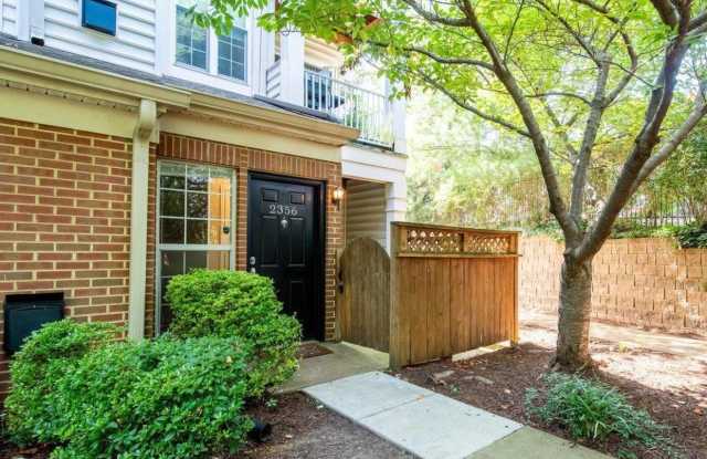 2356 GARNETT Drive Gallery 1