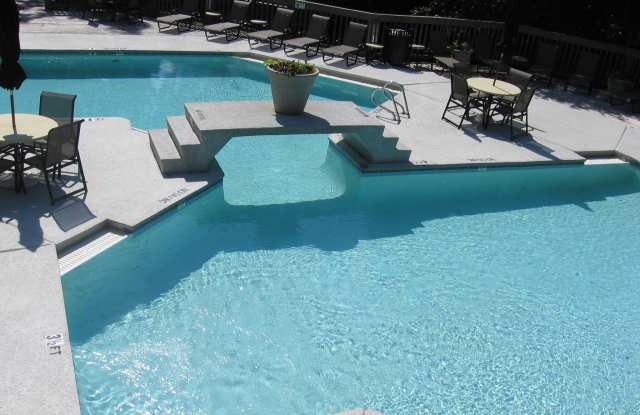 Affordable Housing - Woodland Park Apartment Homes photos photos