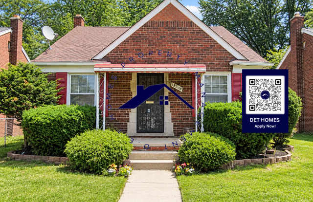 18308 Rutherford Street Gallery 2