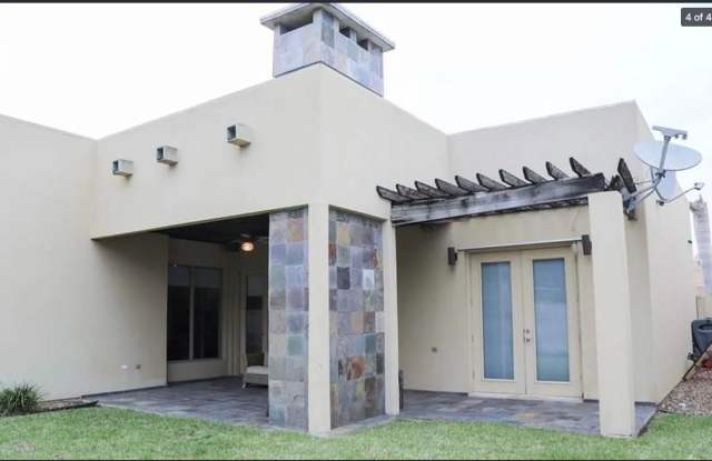 1906 Sebastian Drive Gallery 4