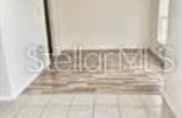 2337 WALNUT CANYON DRIVE Gallery 3