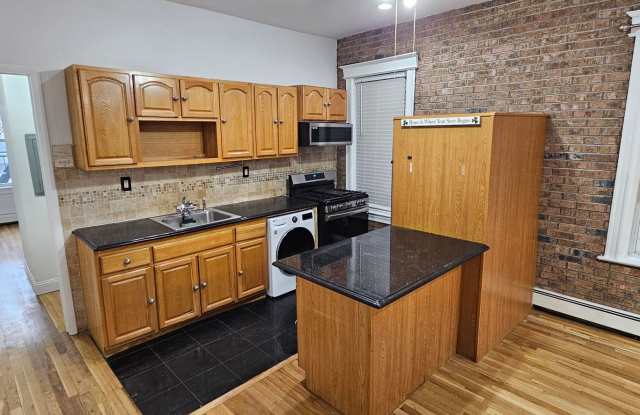 4110 Park Avenue photos photos