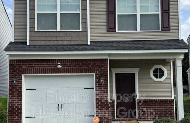 478 Freshwater Drive Gallery 1