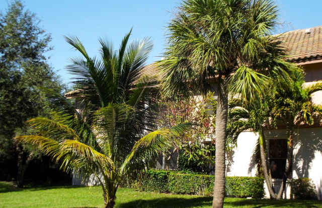 3355 JAYWOOD TER # 2140 BOCA RATON, FL 33431 Gallery 1
