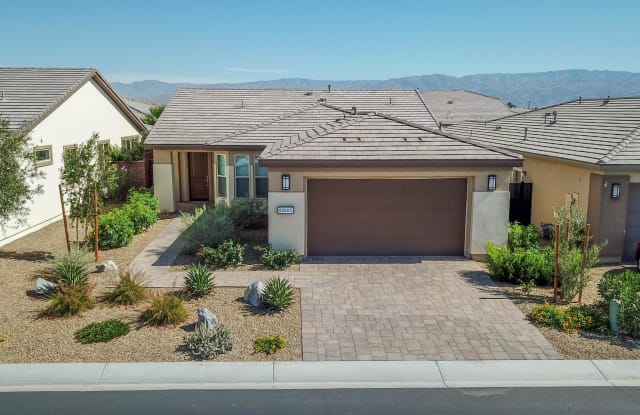 82600 Chino Canyon Drive - 82600 Chino Canyon Dr, Indio, CA 92201
