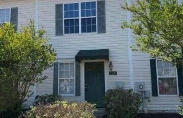 124 Brittany Way Gallery 1