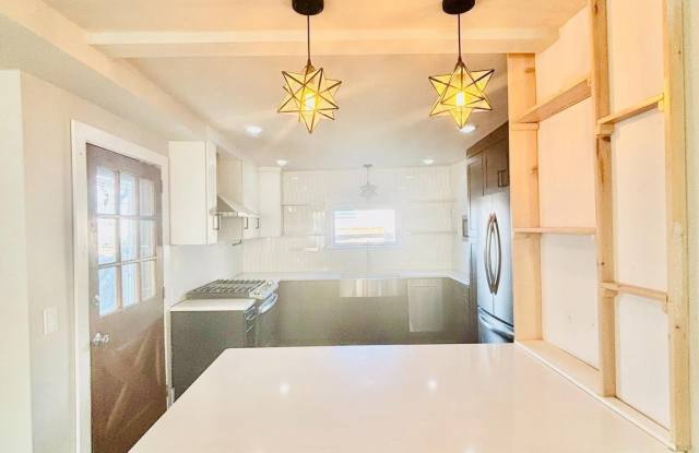 243 HALL Street photos photos