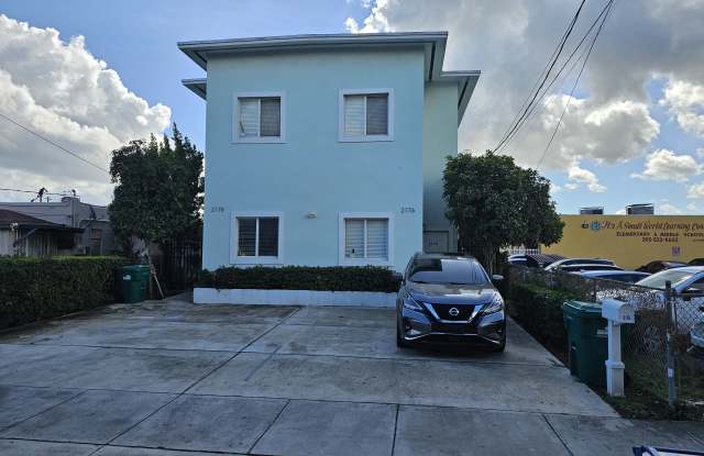 2178 Nw 47th St photos photos