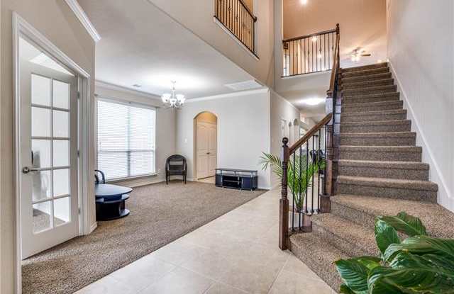 10021 Ransom Ridge Road Gallery 4