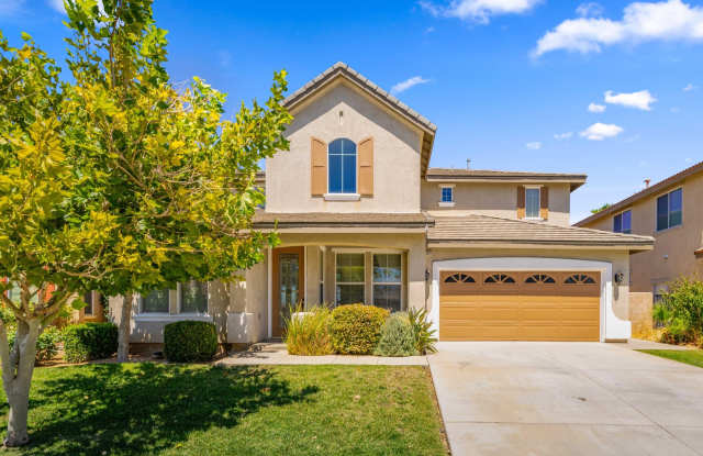 3121 Club Rancho Drive photos photos 3121 Club Rancho Drive photos photos