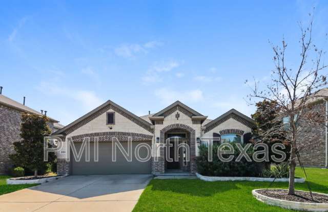2124 Austin Lane photos photos