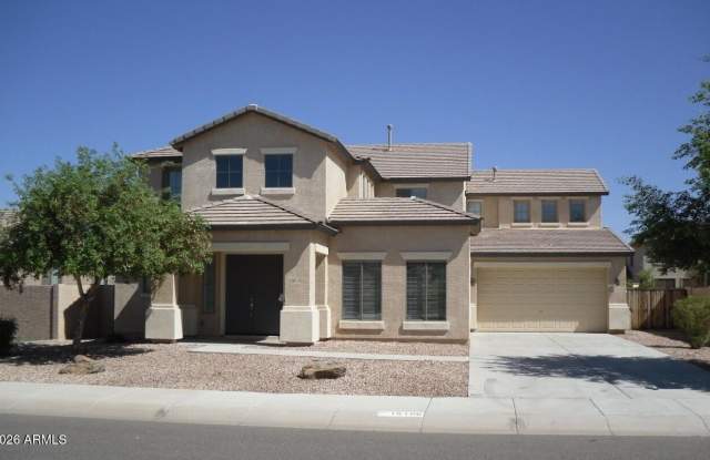15106 W SELLS Drive photos photos