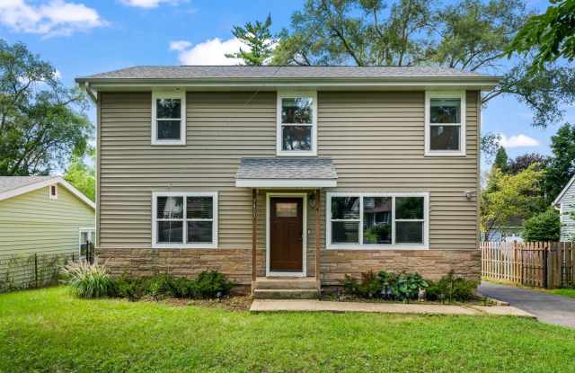 3403 Ridge Road photos photos
