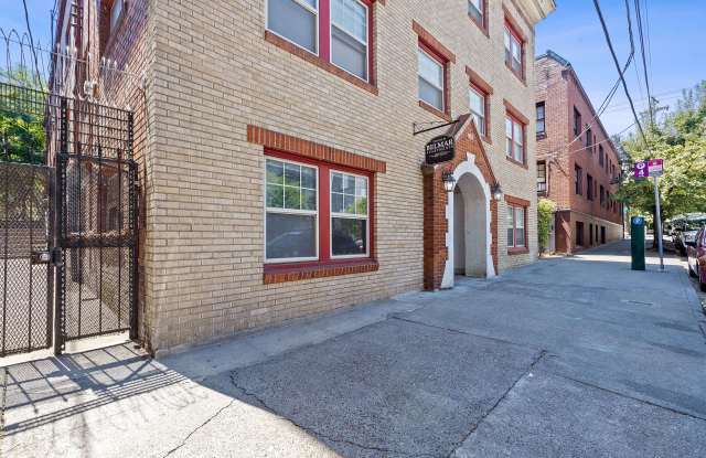 Belmar photos photos